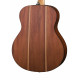 Doff D035A
