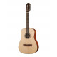 NewTone D12ASBGN D12 AS BG N