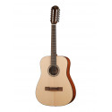 NewTone D12ASBGN D12 AS BG N