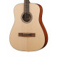 NewTone D12ASBGN D12 AS BG N