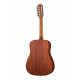 NewTone D12ASBGN D12 AS BG N