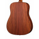 NewTone D12ASBGN D12 AS BG N