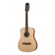 NewTone D12ASMYN D12 AS MY N