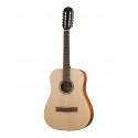 NewTone D12ASMYN D12 AS MY N