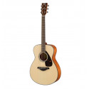 Yamaha FS800-N