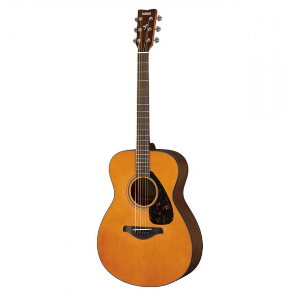 Yamaha FS800-TN