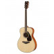 Yamaha FS820-N