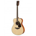 Yamaha FS820-N