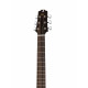 NewTone GASML45NT GA S ML Nt