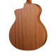 NewTone GASMYC43N GA S MY N