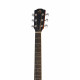 Prodipe JMFLHSD25 EA SD25