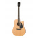 Prodipe JMFSD25CEQ Kopo Series SD25
