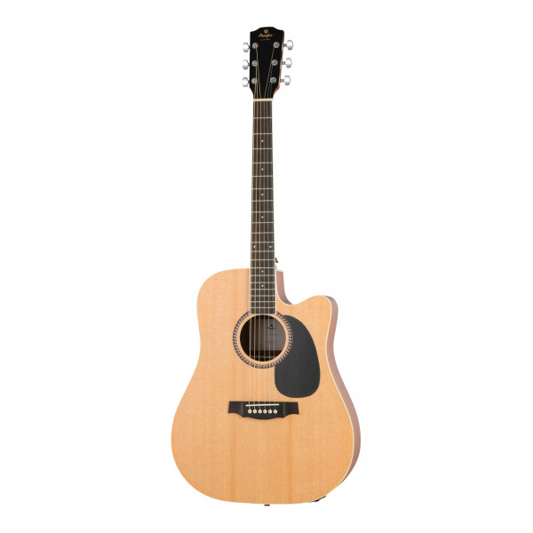 Prodipe JMFSD25CEQ Kopo Series SD25