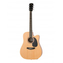 Prodipe JMFSD25CEQ Kopo Series SD25