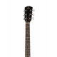 Prodipe JMFSD25CEQ Kopo Series SD25