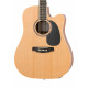 Prodipe JMFSD25CEQ Kopo Series SD25