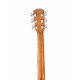 Prodipe JMFSD25CEQ Kopo Series SD25