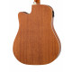 Prodipe JMFSD25CEQ Kopo Series SD25