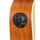 Prodipe JMFSD25CEQ Kopo Series SD25