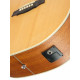 Prodipe JMFSD25CEQ Kopo Series SD25