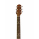 Hora W11304 Segada SM50