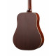 Hora W12205-NAT Standart Western