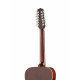 Hora W12205-NAT Standart Western