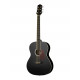 Naranda CAG280BK