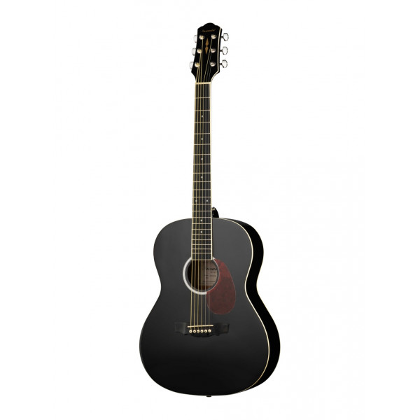 Naranda CAG280BK