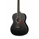 Naranda CAG280BK