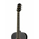 Naranda CAG280BK