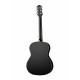 Naranda CAG280BK