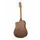 Naranda DG403CEN