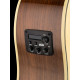 Naranda DG403CEN