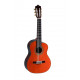 Martinez Alto Special Series