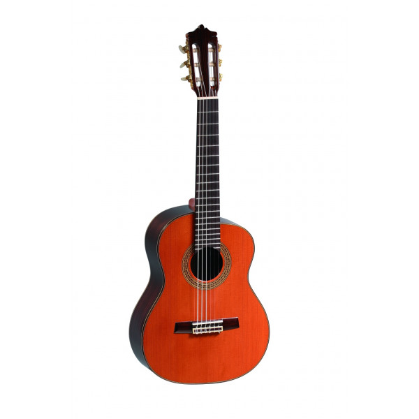 Martinez Alto Special Series