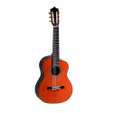 Martinez Alto Special Series