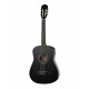 Foix FCG-2038CAP-BK