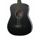 Foix FCG-2038CAP-BK
