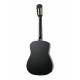 Foix FCG-2038CAP-BK