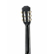 Foix FCG-2038CAP-BK