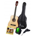 Foix FCG-2038CAP-NA