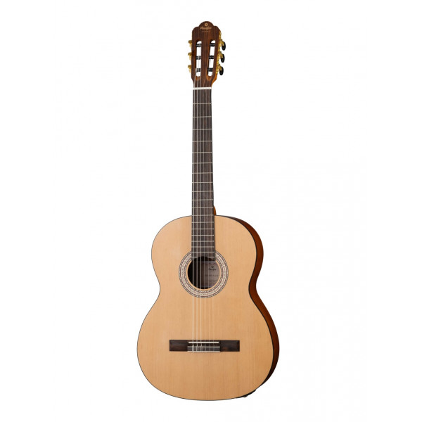 Prodipe JMFPRIMERA 4/4 EQ