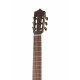 Martinez MC-58S Standard Series
