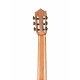 Martinez MC-58S Standard Series
