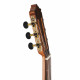 Martinez MC-58S Standard Series