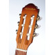 MiLena-Music ML-C4-3/4-NAT