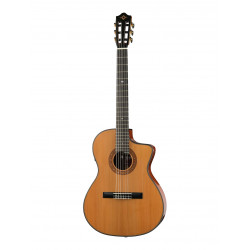 Martinez MP-14-MH