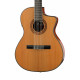 Martinez MP-14-MH