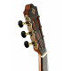 Martinez MP-14-MH